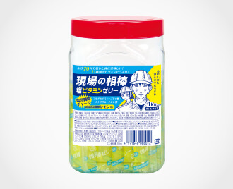 工場副資材・その他