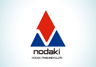 nodaki NODAKI(THAILAND) CO.,LTD.
