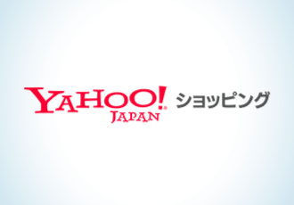Yahoo！JAPAN ショッピング