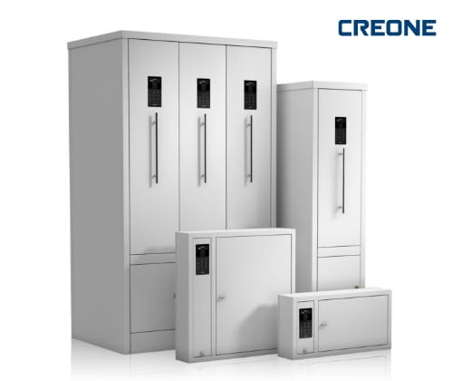 KeyControlのイメージ