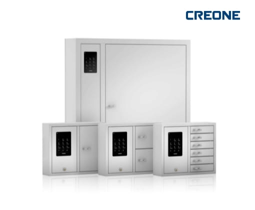 Basicのイメージ