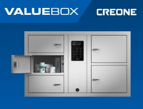 VALUEBOXのイメージ