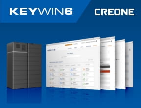 KEYWIN6のイメージ