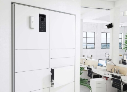 VALUE BOXの使用イメージ