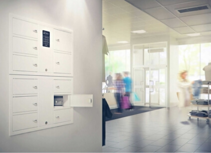 VALUE BOXの使用イメージ