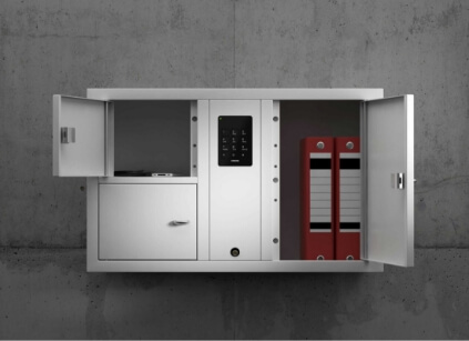 VALUE BOXの使用イメージ