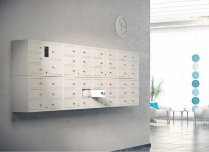 VALUE BOXの使用イメージ