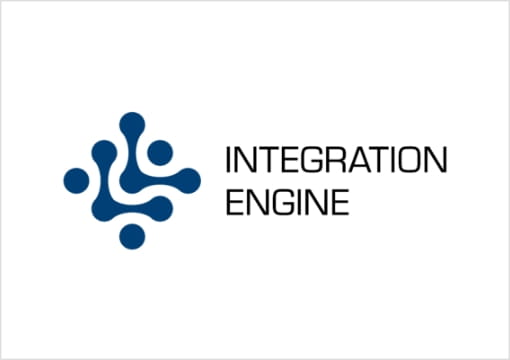 INTEGRATION ENGINE