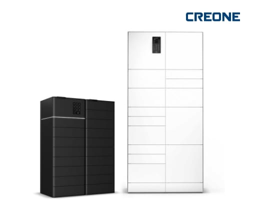 KeyControlのイメージ