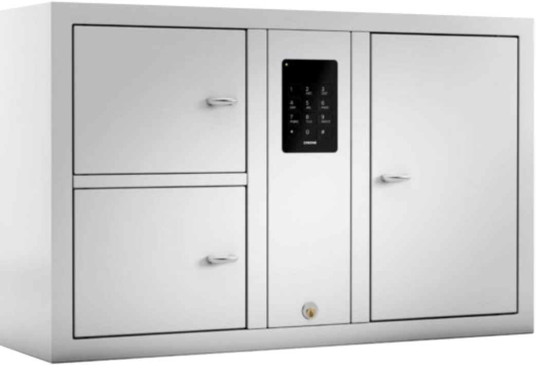 VALUE BOXのイメージ