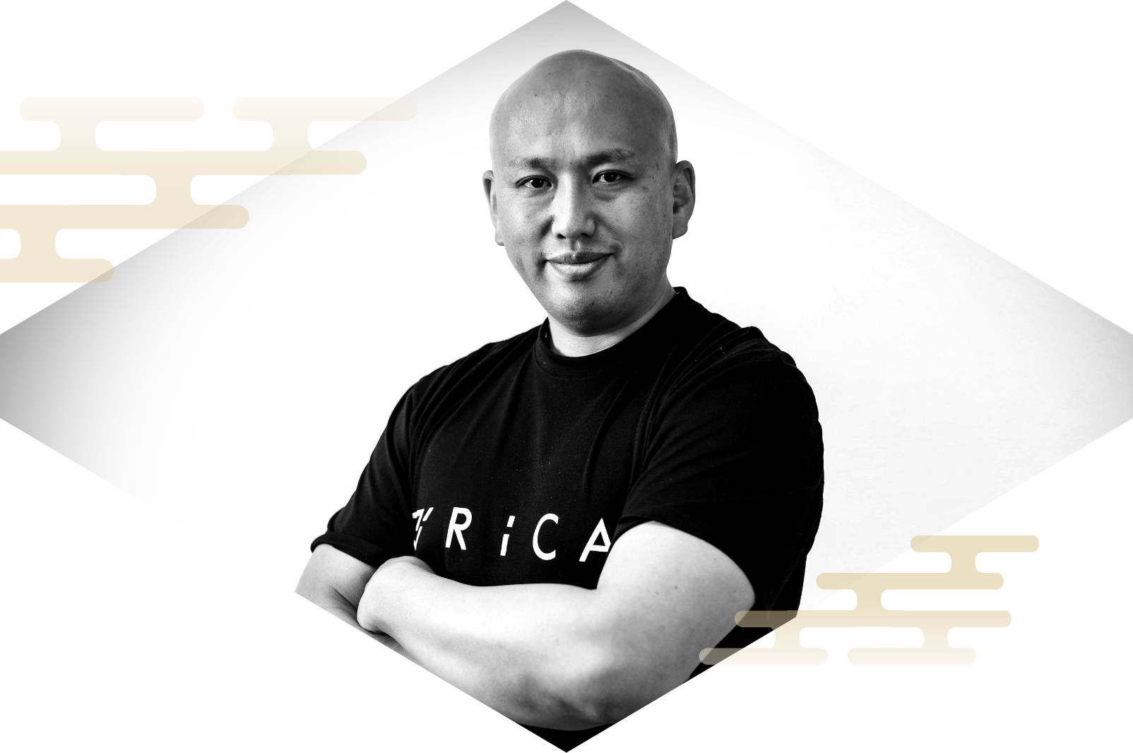 Takuya Oki 大木卓也