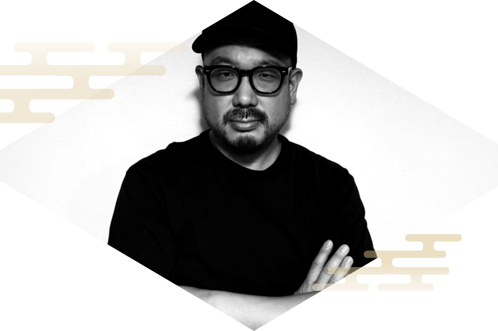 Noritugu Noda 野田典嗣