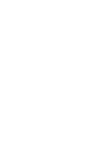 株式会社ノダキ