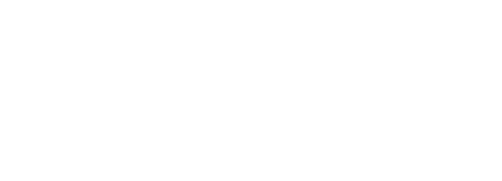 Takuya Oki 大木卓也