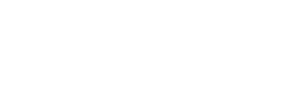 Keita Sako 迫慶太