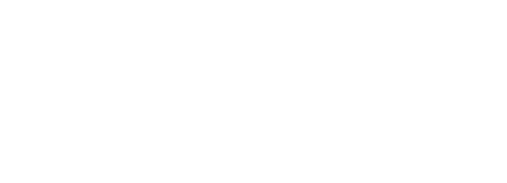 Noritugu Noda 野田典嗣
