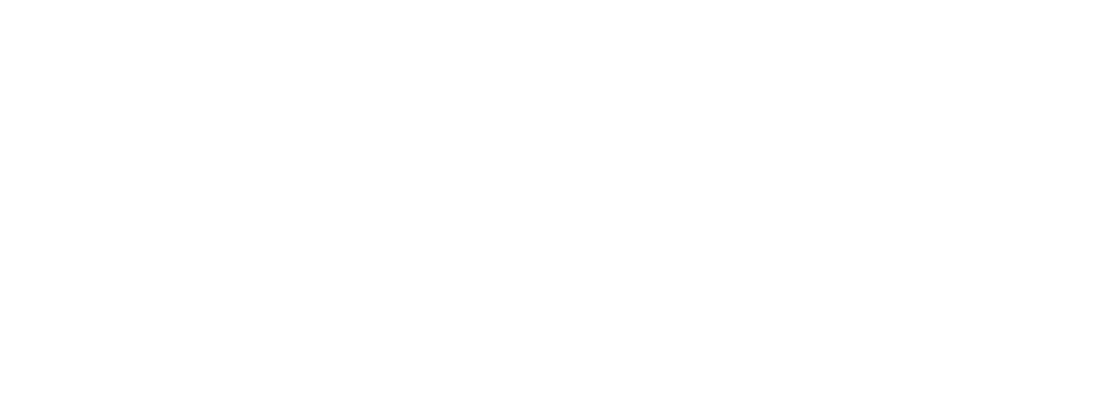 Kana Yamauchi 山内果奈
