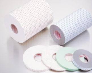 テープ製品