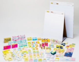 文具/オフィス製品