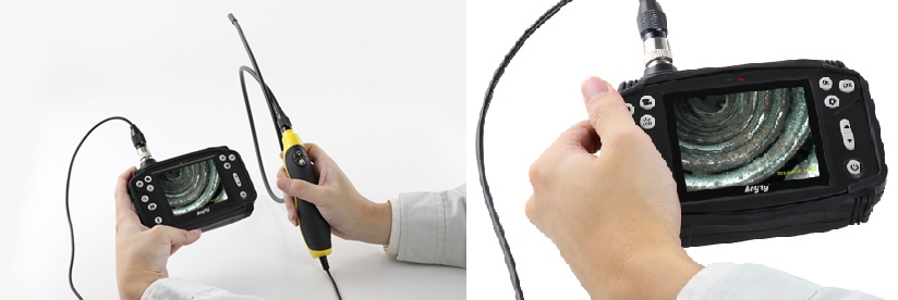 3R-V FIBER
