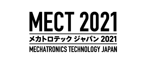 Mect21 メカトロテックジャパン21 最新ニュース 株式会社ノダキ 愛知の機械工具専門商社