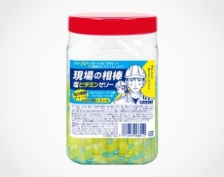 工場副資材・その他