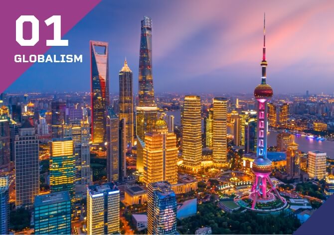 01 GLOBALISM