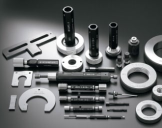 検査・測定工具