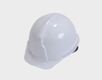 工場副資材・その他